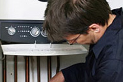 boiler repair Fishley
