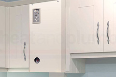 Fishley electric boiler quotes