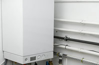 free Fishley condensing boiler quotes