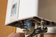 free Fishley boiler install quotes